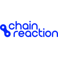 Chain Reaction